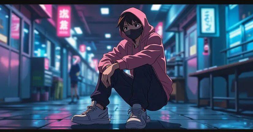 关于户晨风被封，我所想到的二三事