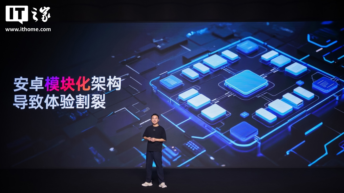 全新本田crv正式亮相__unity3d引擎架构设计