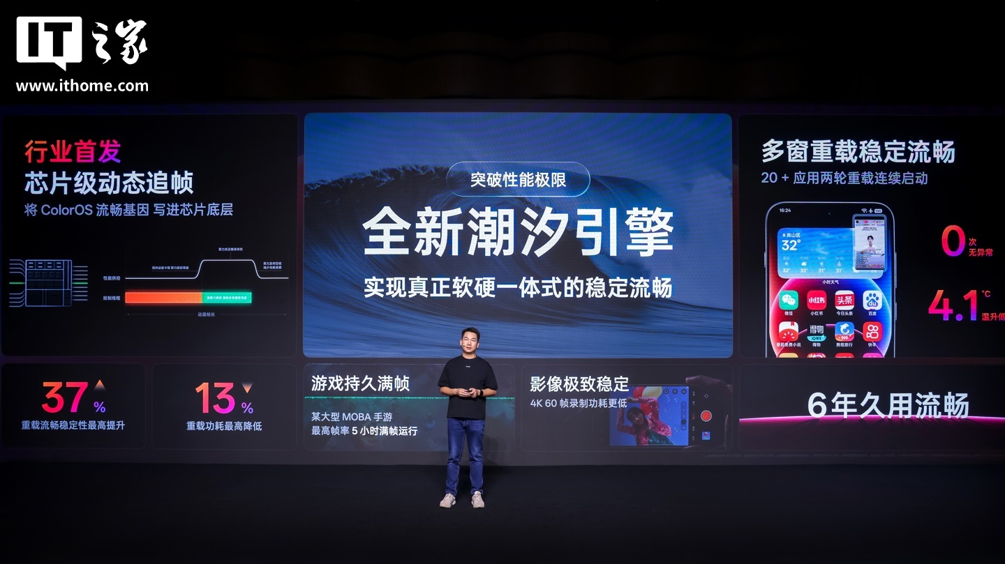 unity3d引擎架构设计__全新本田crv正式亮相