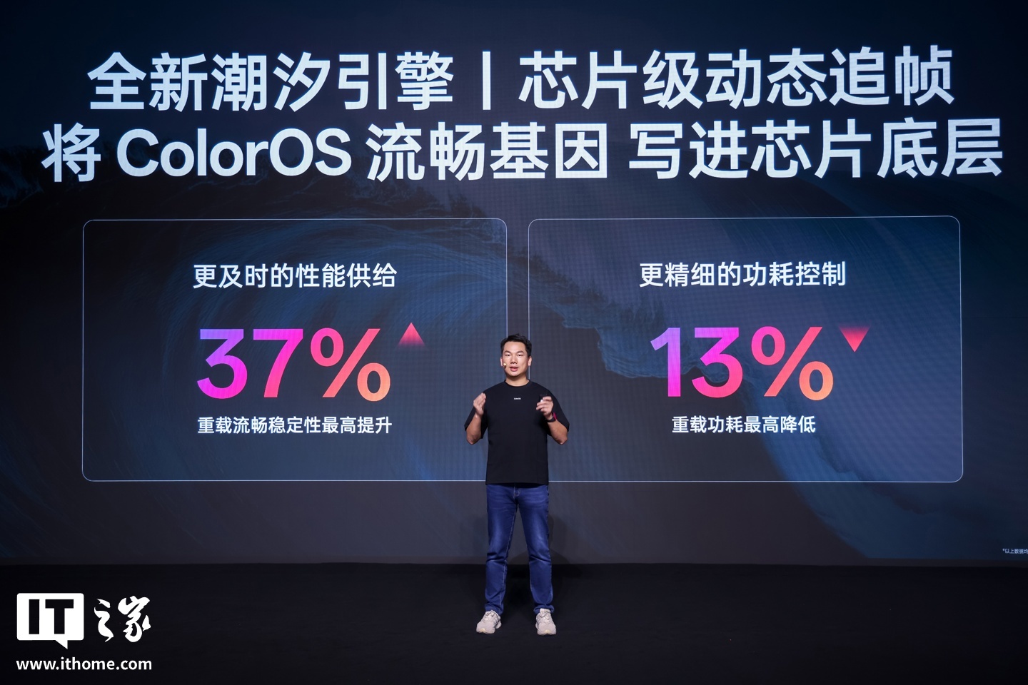 _unity3d引擎架构设计_全新本田crv正式亮相