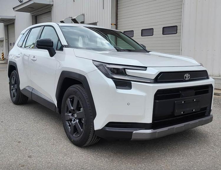 本田crv2017款何时上市__本田新款crv2018款上市