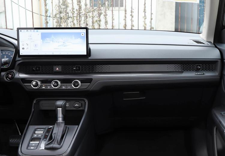 本田crv2017款何时上市_本田新款crv2018款上市_