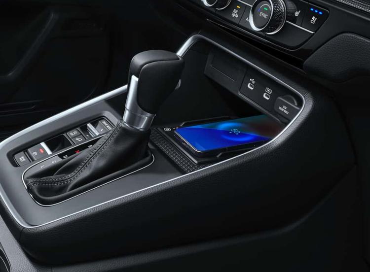 _本田新款crv2018款上市_本田crv2017款何时上市