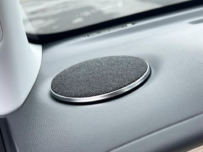 好看好开的务实派 质感在线的五菱缤果S