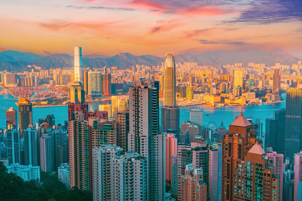 韧性生长，探寻银行新动能：2025年中国银行业成长力·领先力报告将发布