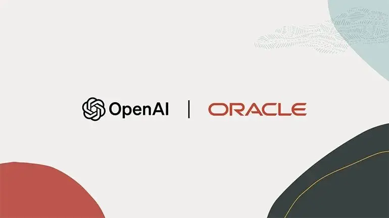 突发|英伟达向 OpenAI 投资 1000 亿美元,400 万 GPU 打造「超级智能」_突发|英伟达向 OpenAI 投资 1000 亿美元,400 万 GPU 打造「超级智能」_
