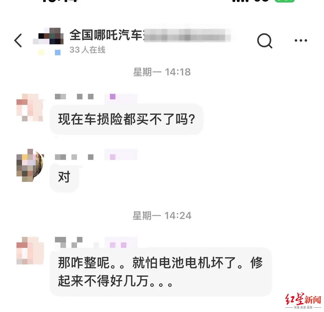 卖车的经销商倒闭了怎么办_停产在售的车4s店可以卖多久_