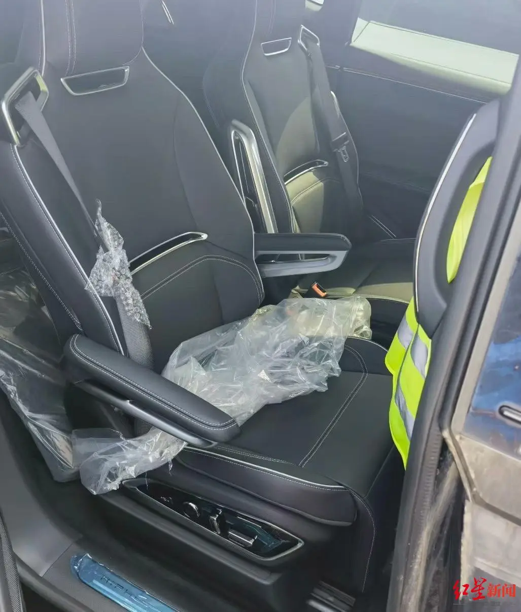 停产在售的车4s店可以卖多久__卖车的经销商倒闭了怎么办