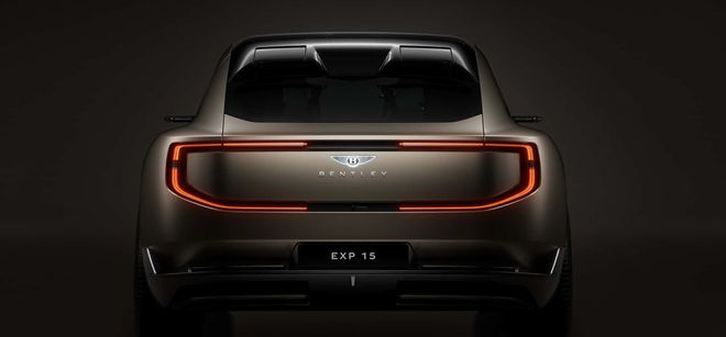 宾利动力__宾利越野车柴油版