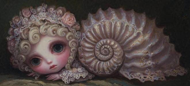 迅策科技冲刺港股：上半年营收2亿估值60亿 已获IPO备案 腾讯加持