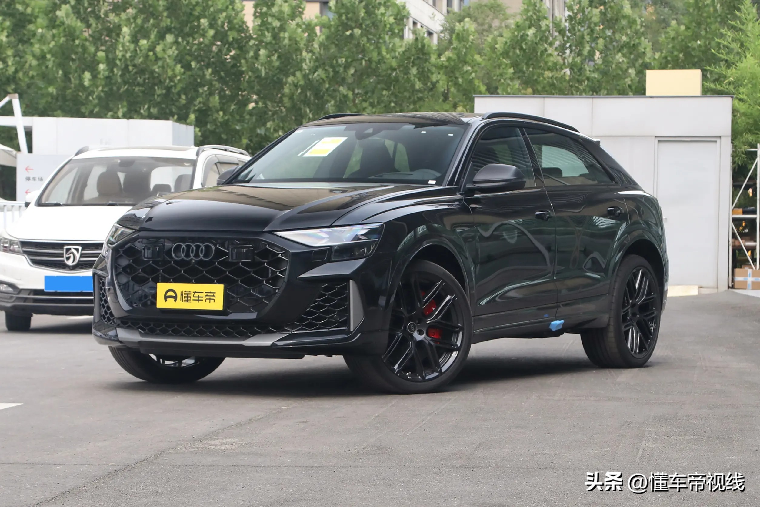 _路虎卫士底盘_路虎卫士用宝马发动机