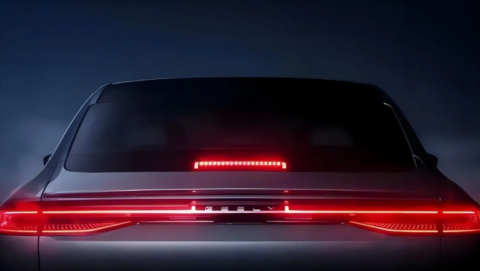 又一中国车企创新被海外怒批！现代高管：这种创新到头了