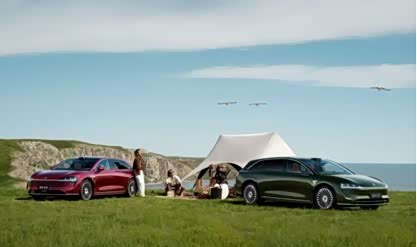 _同级预算单位之间可以拨款吗_郭富城买豪车女友还住出租房