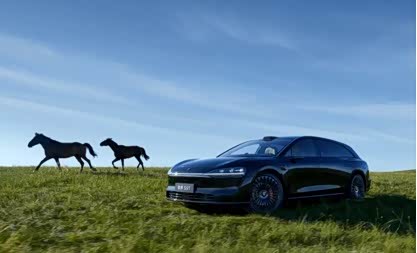 同级预算单位之间可以拨款吗_郭富城买豪车女友还住出租房_