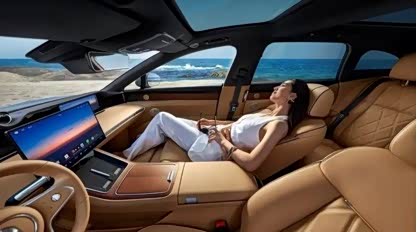 郭富城买豪车女友还住出租房__同级预算单位之间可以拨款吗