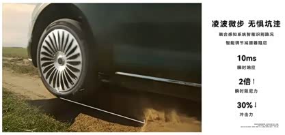 同级预算单位之间可以拨款吗__郭富城买豪车女友还住出租房