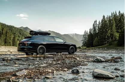 郭富城买豪车女友还住出租房_同级预算单位之间可以拨款吗_