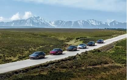 郭富城买豪车女友还住出租房__同级预算单位之间可以拨款吗