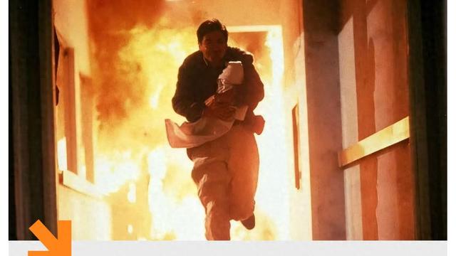 中国智驾军团入欧，油车市场仍大，难题与机遇并存