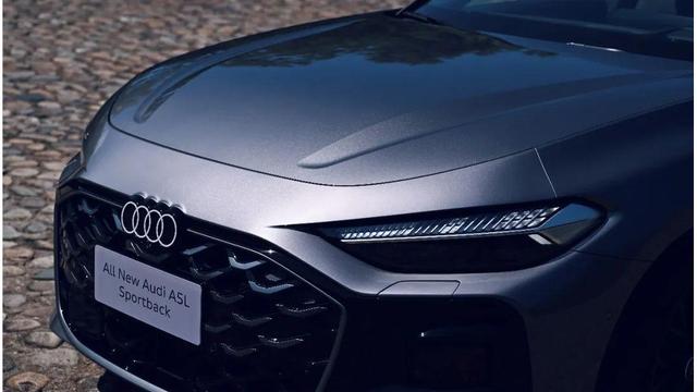 中国智驾军团入欧,油车市场仍大,难题与机遇并存-有驾