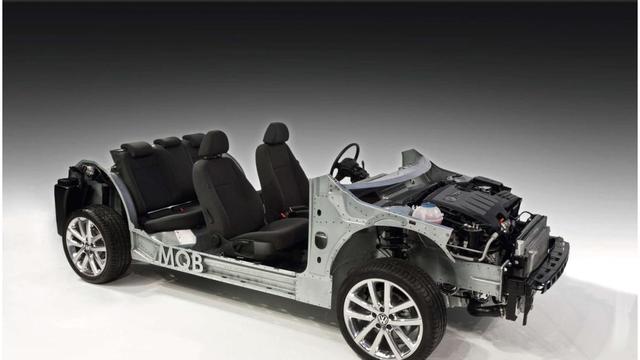 中国智驾军团入欧,油车市场仍大,难题与机遇并存-有驾