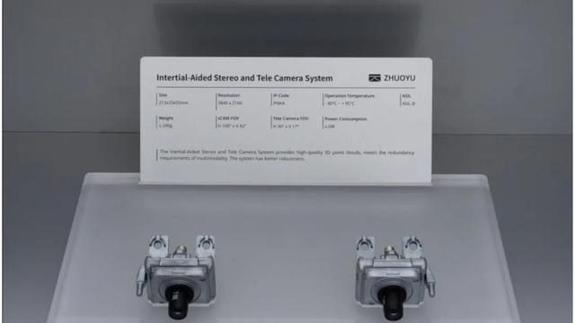 中国智驾军团入欧,油车市场仍大,难题与机遇并存-有驾