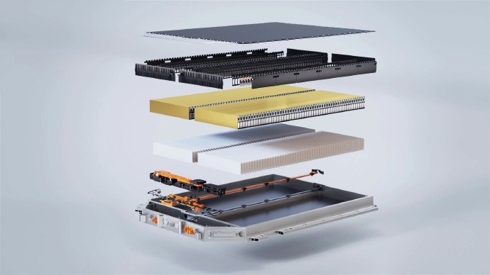 _吉利银河限量版suv_吉利电动汽车银色suv