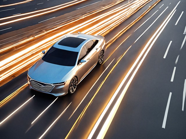 电池材料磷酸铁锂_锂电池磷酸铁锂电池哪个好_