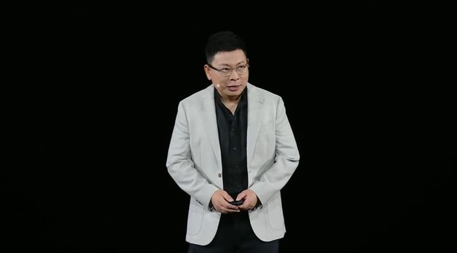 15.98万起，鸿蒙智行最便宜新车来了！