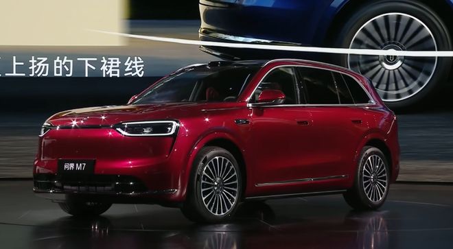 _新车买什么保险便宜_e100智行版和智享版