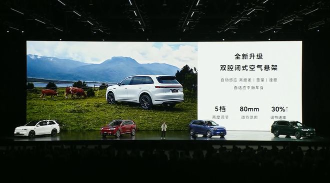 _新车买什么保险便宜_e100智行版和智享版