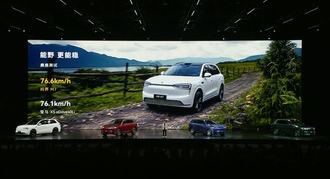 新车买什么保险便宜__e100智行版和智享版