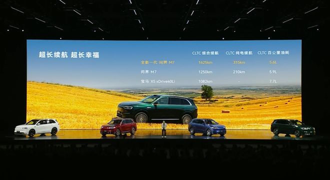 _e100智行版和智享版_新车买什么保险便宜