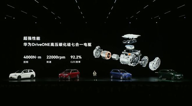 e100智行版和智享版__新车买什么保险便宜