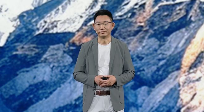 新车买什么保险便宜_e100智行版和智享版_