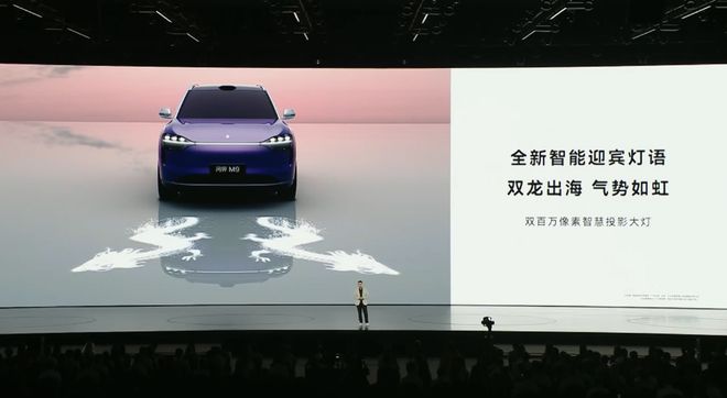 新车买什么保险便宜__e100智行版和智享版