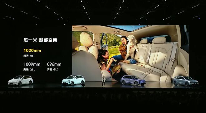 e100智行版和智享版_新车买什么保险便宜_