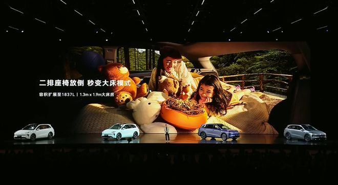 _新车买什么保险便宜_e100智行版和智享版