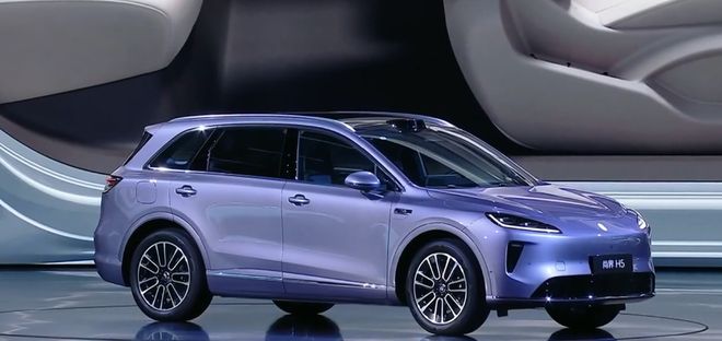 e100智行版和智享版_新车买什么保险便宜_