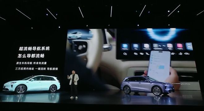 新车买什么保险便宜_e100智行版和智享版_