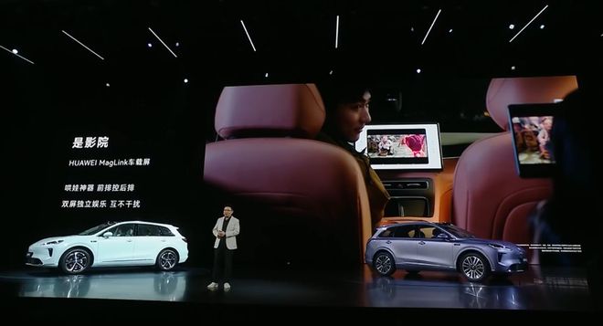 e100智行版和智享版__新车买什么保险便宜