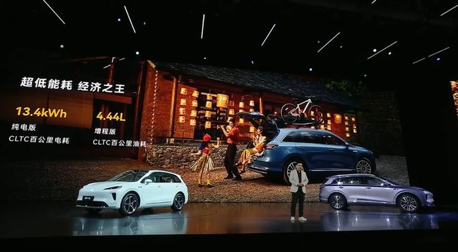 _新车买什么保险便宜_e100智行版和智享版