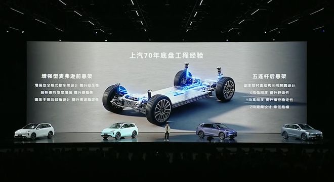 _e100智行版和智享版_新车买什么保险便宜