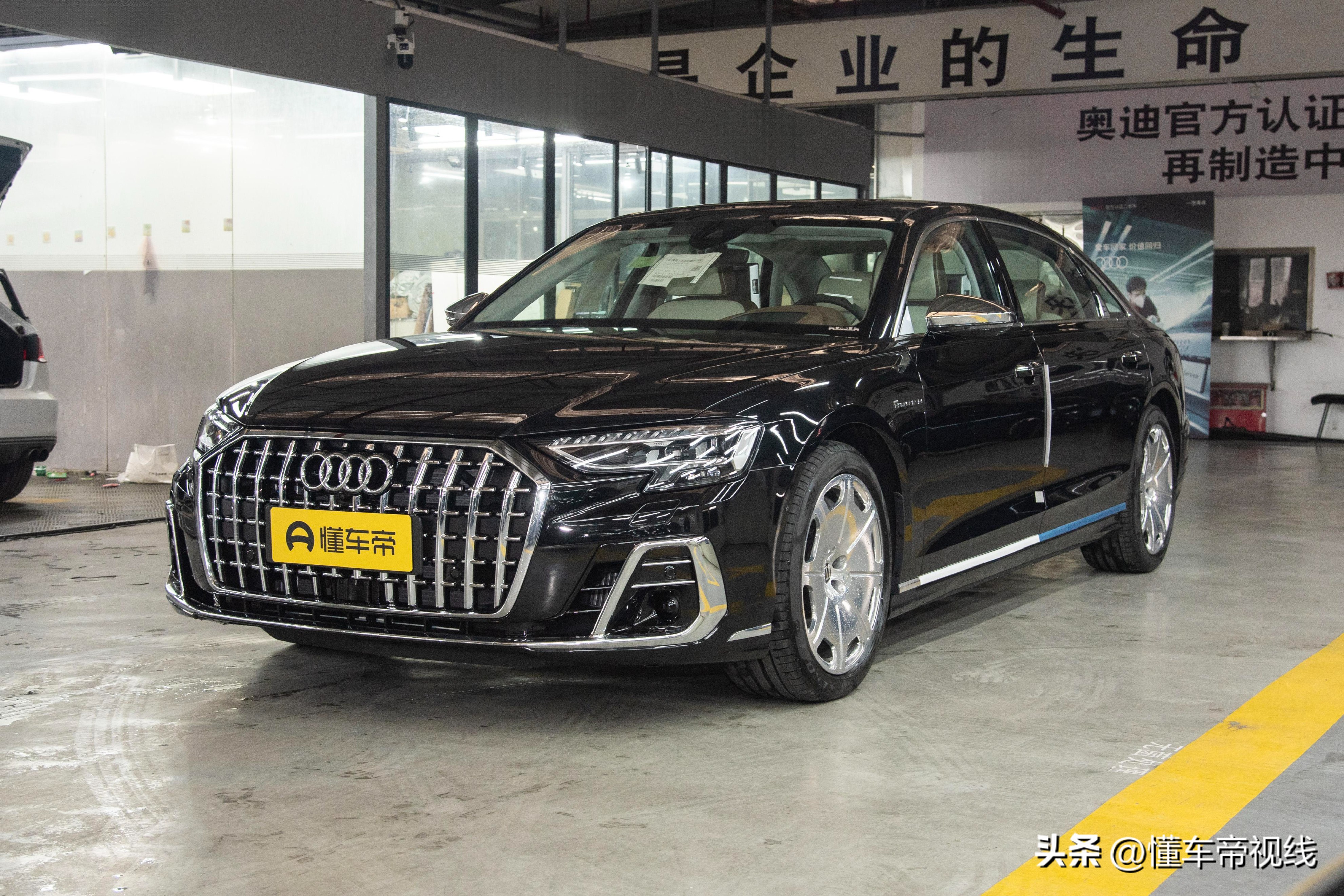 _梅赛德斯迈巴赫百度百科_2022款梅赛德斯迈巴赫