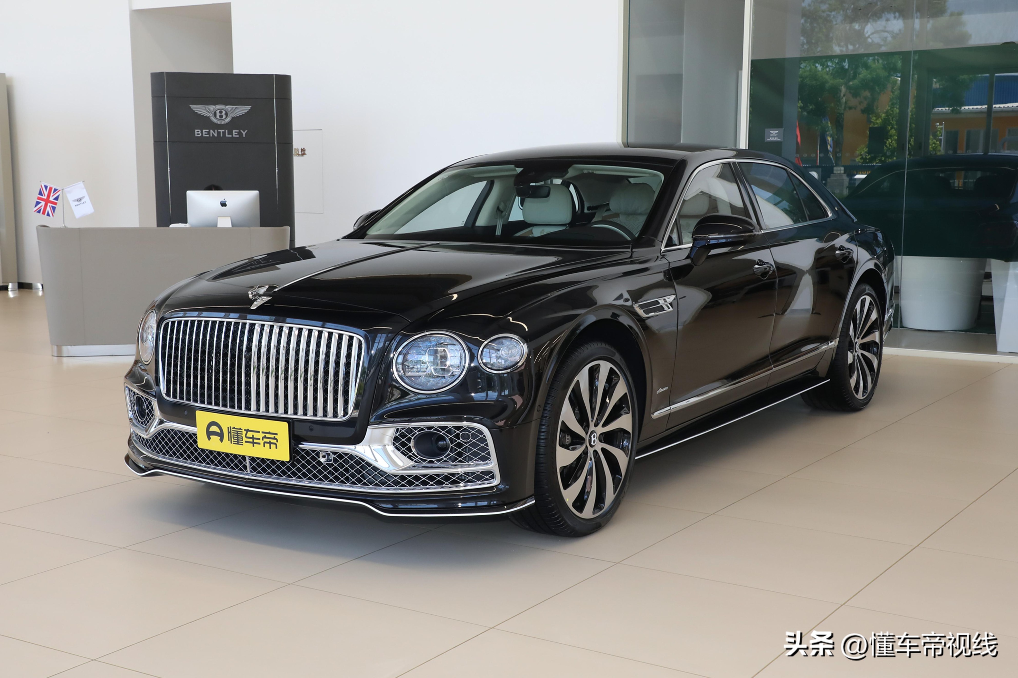 梅赛德斯迈巴赫百度百科_2022款梅赛德斯迈巴赫_