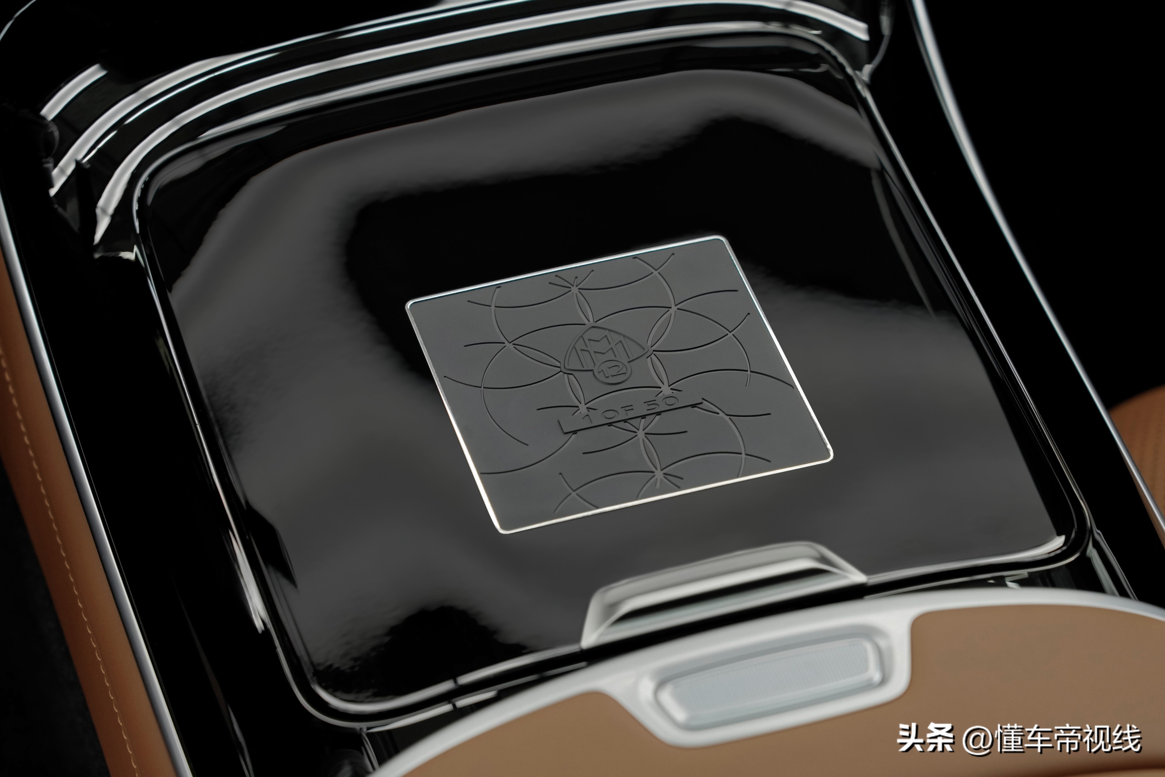 _2022款梅赛德斯迈巴赫_梅赛德斯迈巴赫百度百科