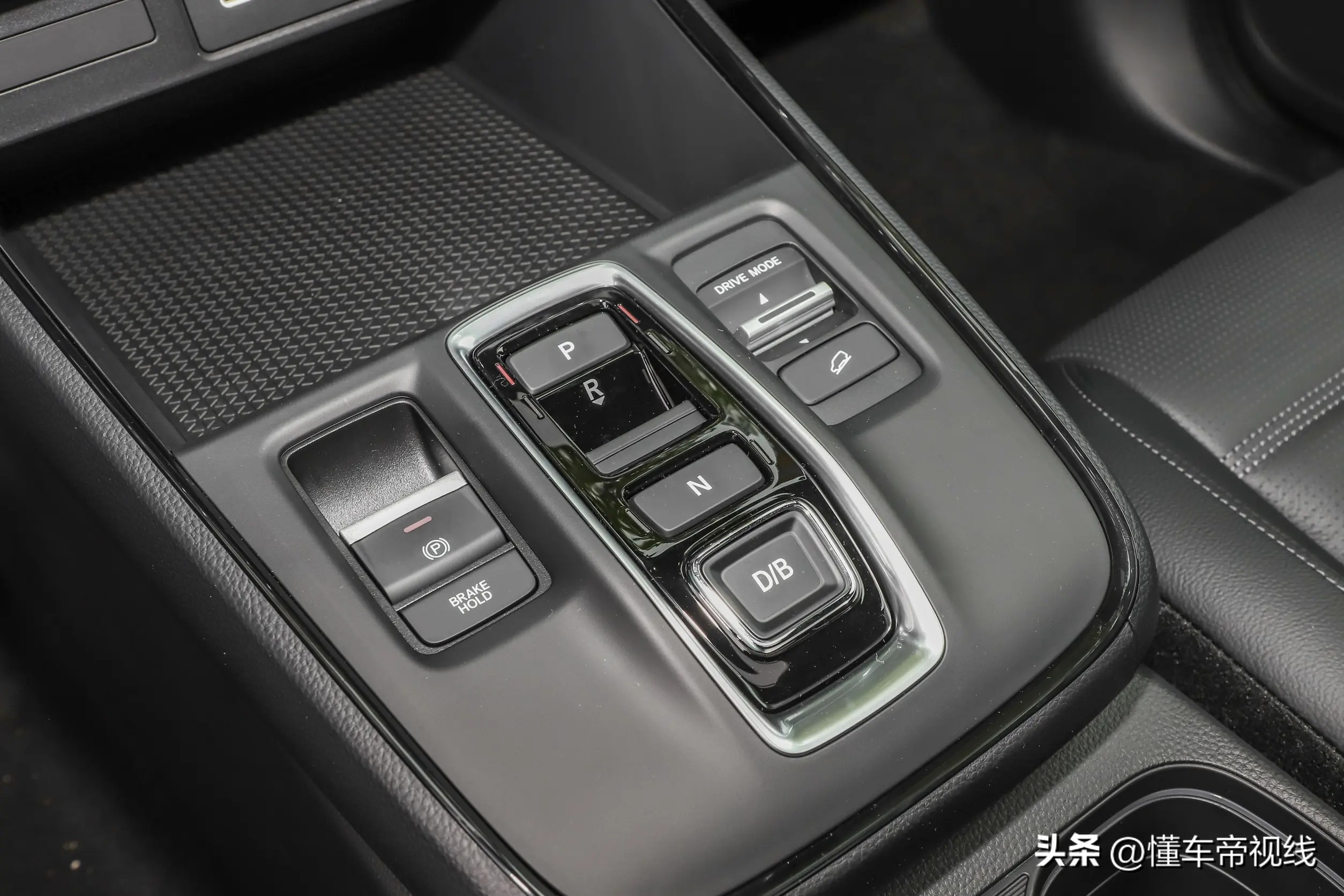 东风本田新车价格_本田东风_