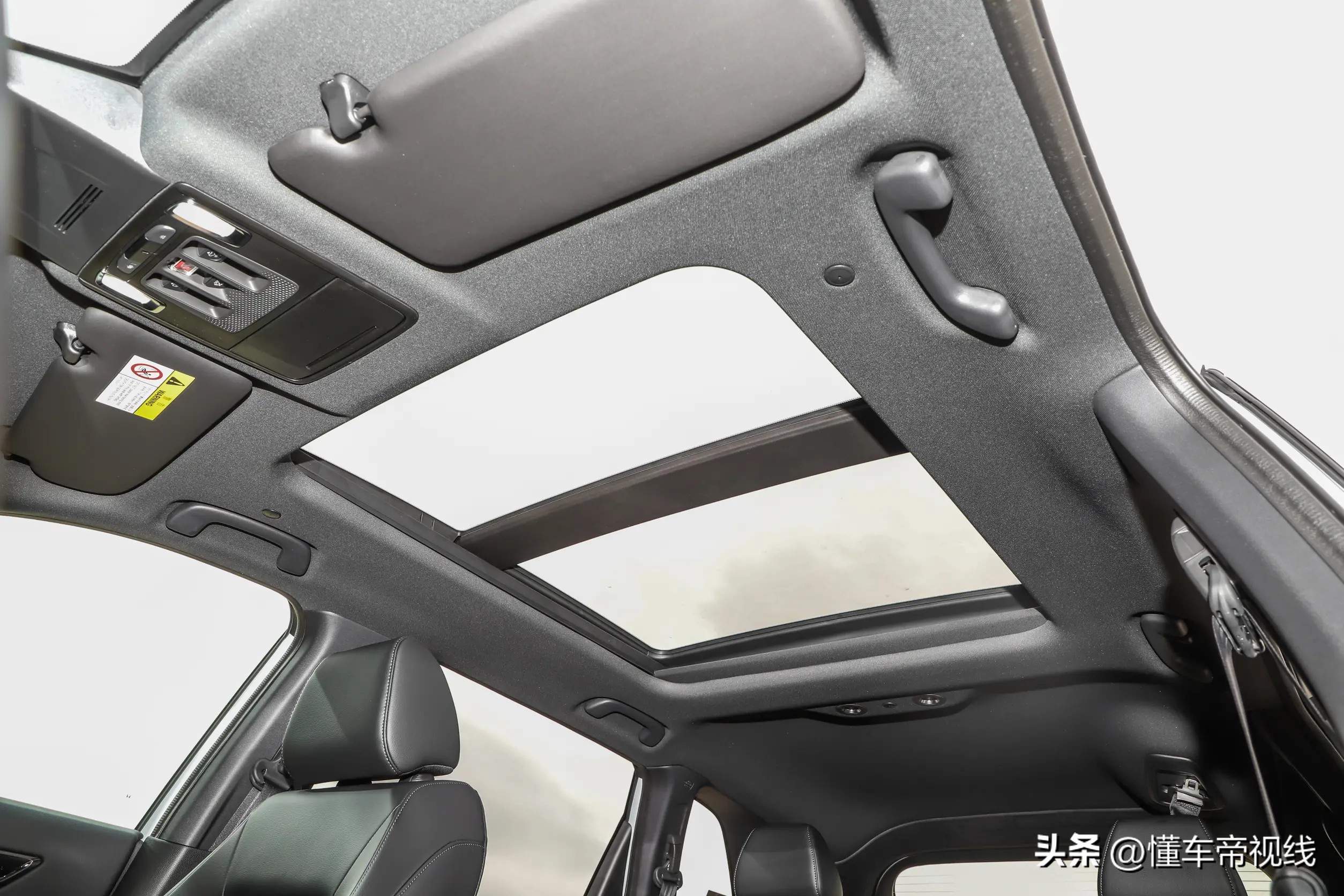 _本田东风_东风本田新车价格