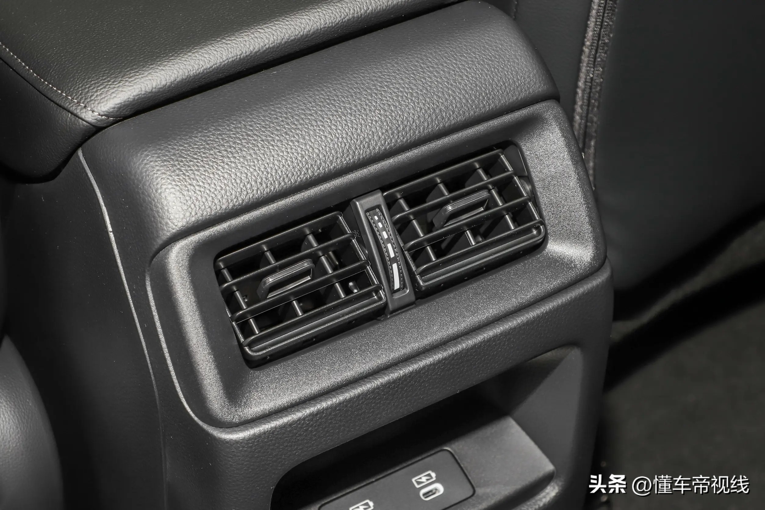 _本田东风_东风本田新车价格